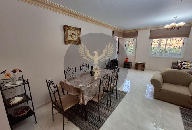 8212408 - Property Main Image