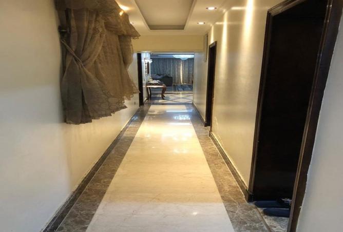 8488583 - صورة العقار 3