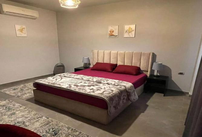 8376369 - صورة العقار 3