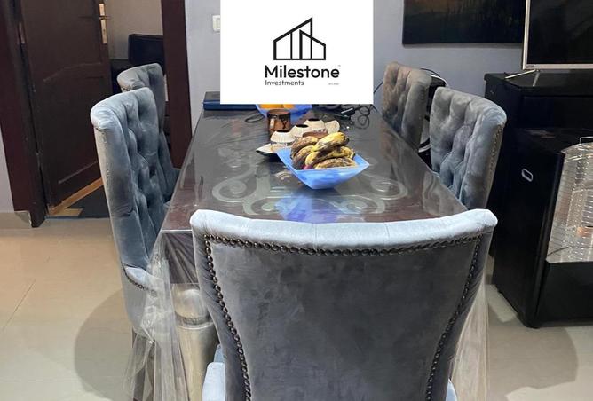 8459185 - صورة العقار 2