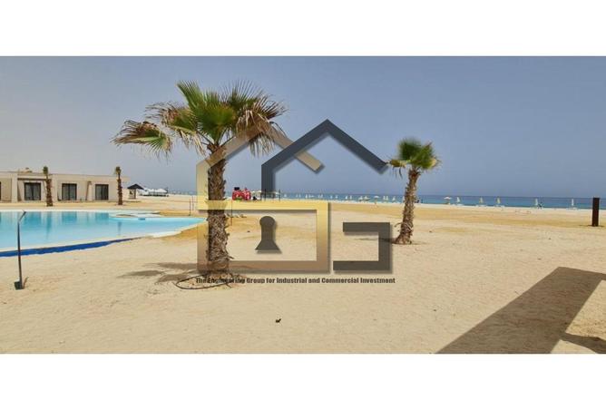 8310278 - الصورة الرئيسية للعقار