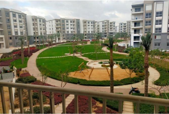 8088439 - Property Image 2
