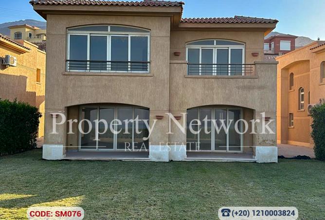 8489666 - صورة العقار 2