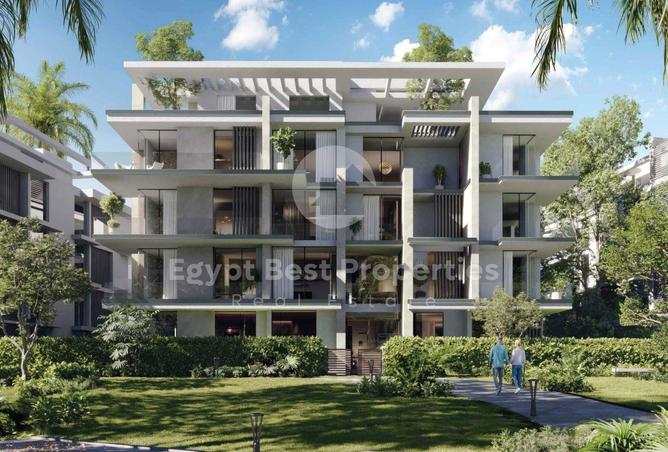 8445366 - صورة العقار 2