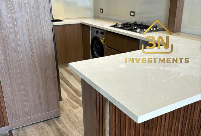 8201726 - صورة العقار 2