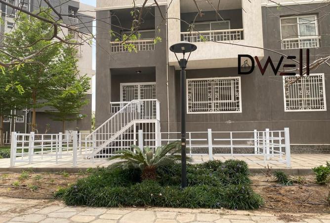 7893289 - الصورة الرئيسية للعقار