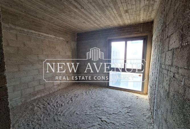 8431105 - Property Image 2