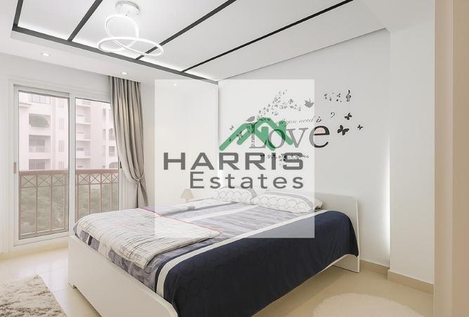 8204606 - Property Image 3