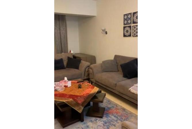 8353700 - الصورة الرئيسية للعقار