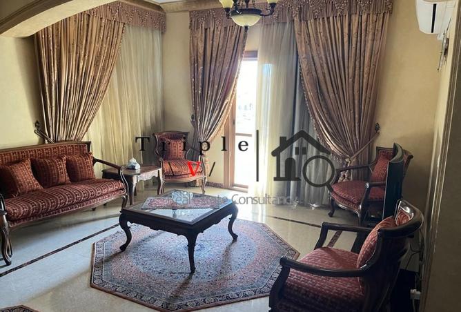 8536186 - صورة العقار 2