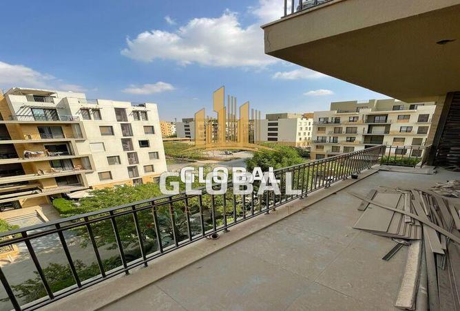 7906538 - صورة العقار 3
