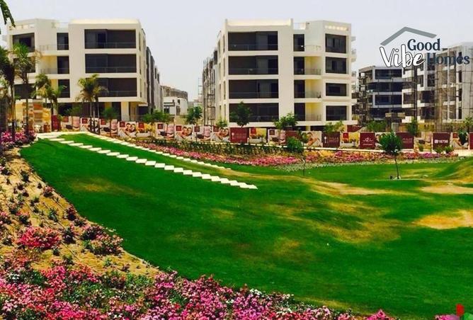 8369027 - Property Image 2