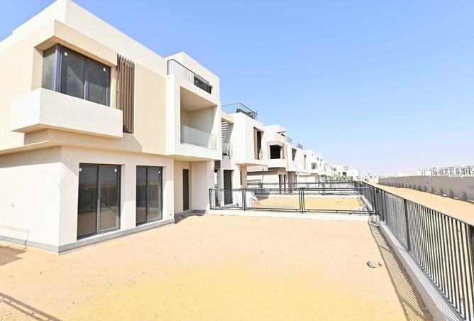 8219070 - Property Image 2