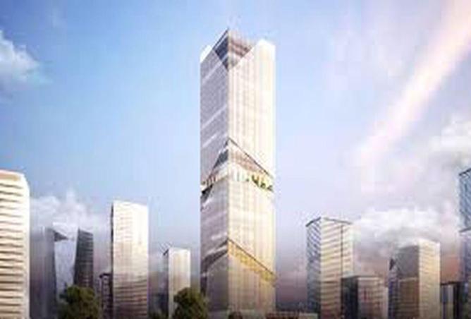 6995509 - Property Image 2