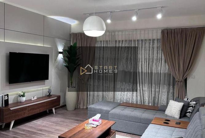 8260667 - صورة العقار 2