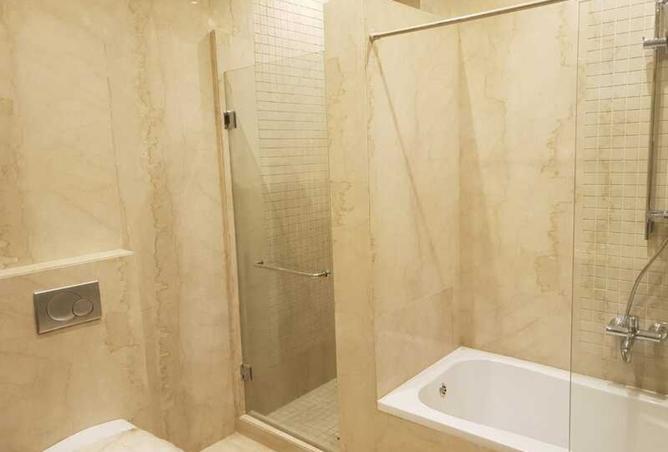 8181483 - صورة العقار 3