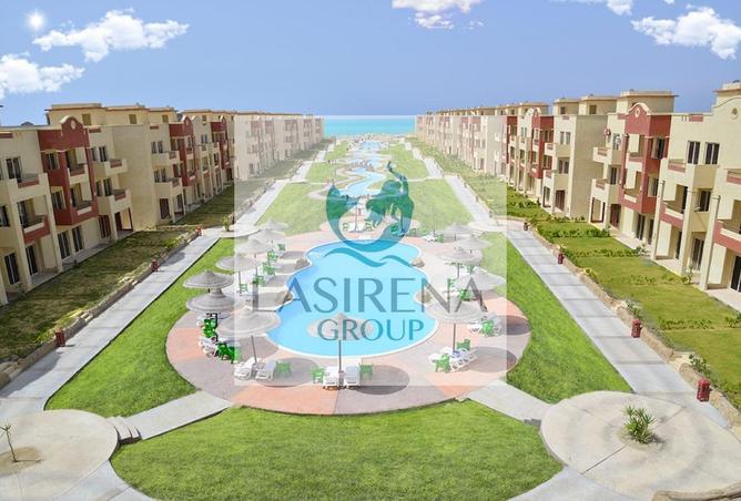 8419217 - Property Image 2