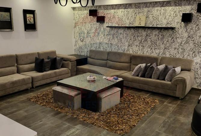 8419269 - Property Image 2