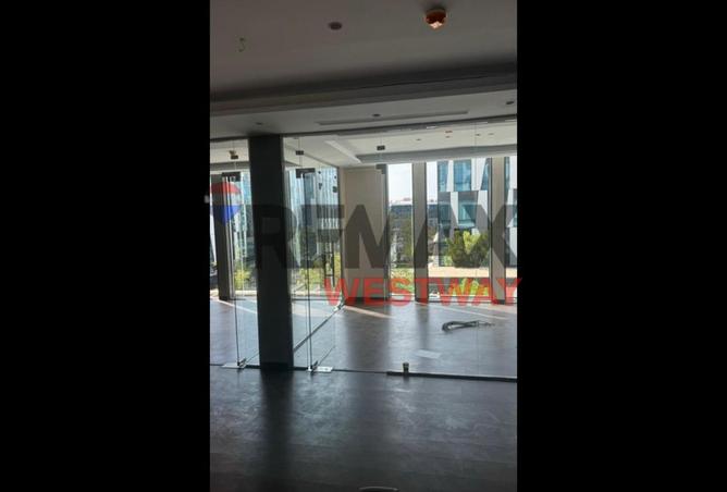 8551494 - Property Main Image