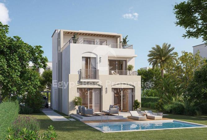 8052154 - Property Image 2
