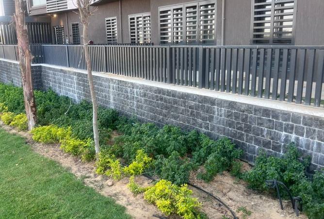 8163725 - Property Image 3