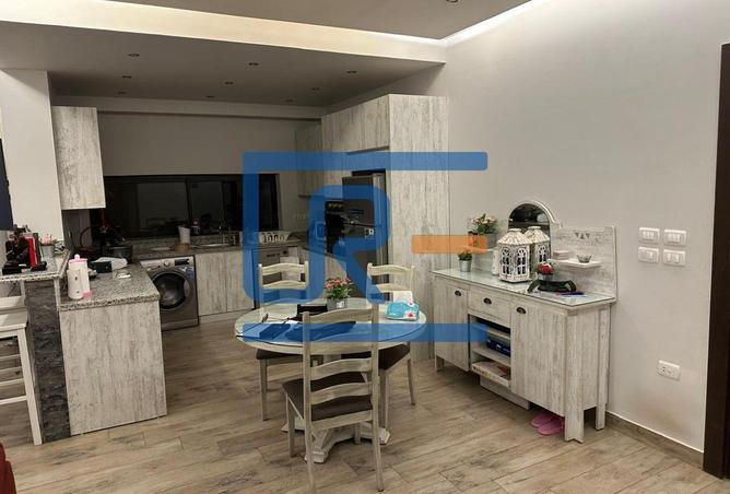 8203316 - Property Image 2