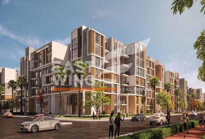 8264832 - Property Main Image