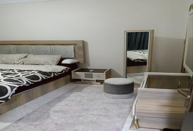 8193215 - Property Main Image