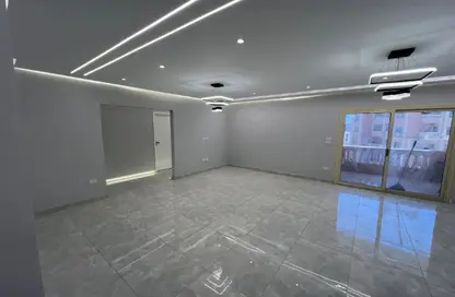 Apartment - 3 Bedrooms - 2 Bathrooms for sale in Karma City - Northern Expansions - 6 October City - Giza