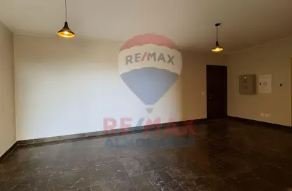 Apartment - 2 Bedrooms - 2 Bathrooms for sale in O West - 6 October Compounds - 6 October City - Giza