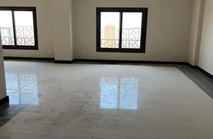 شقة - 3 غرف نوم - 3 حمامات للايجار في غرب الجولف - كمبوندات القطامية - القطامية - مدينة القاهرة الجديدة - القاهرة شقة - 3 غرف نوم - 3 حمامات للايجار في غرب الجولف - كمبوندات القطامية - القطامية - مدينة القاهرة الجديدة - القاهرة