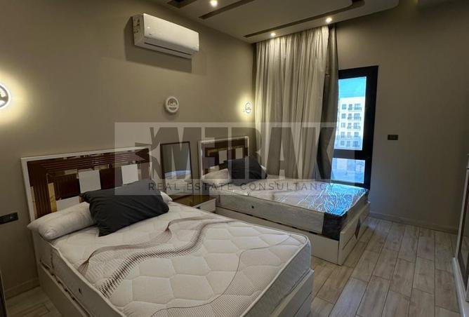 7504838 - صورة العقار 3