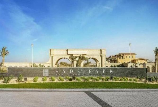 8285171 - Property Image 2