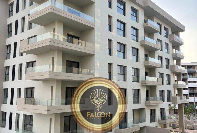 8449710 - Property Image 3