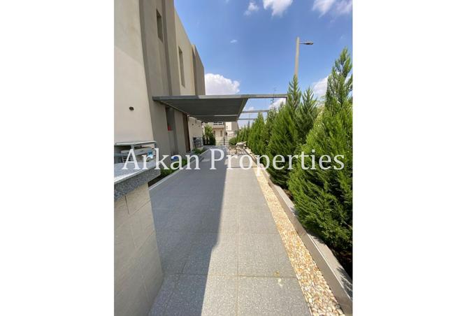 8018972 - Property Main Image