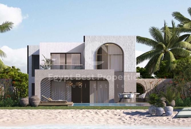 8019279 - صورة العقار 3