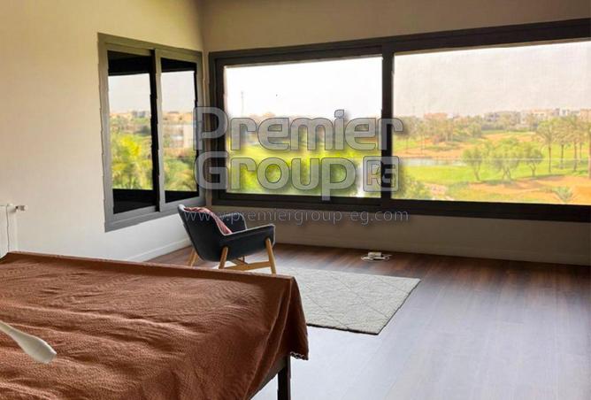 8536022 - صورة العقار 2