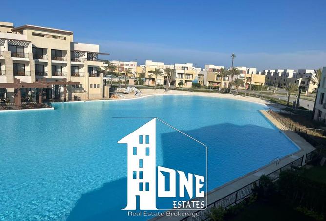 8409884 - صورة العقار 3