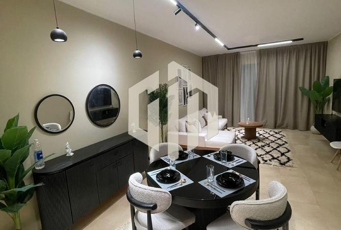 8470916 - Property Main Image