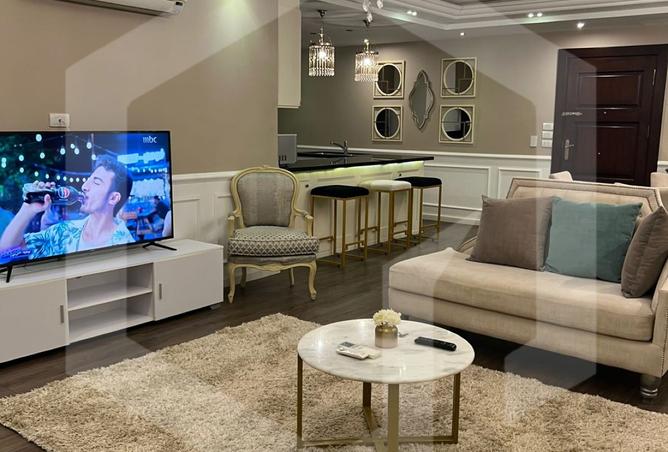 8394485 - الصورة الرئيسية للعقار