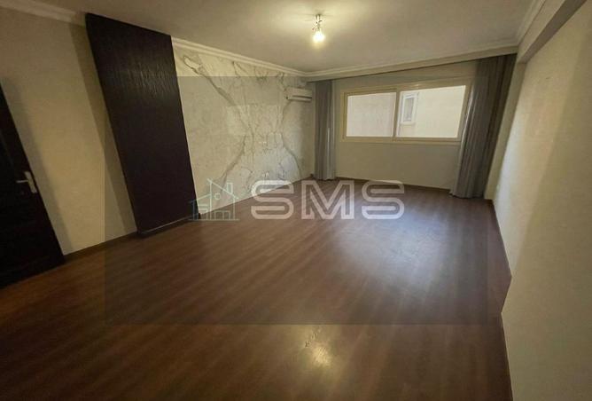 8501368 - Property Main Image