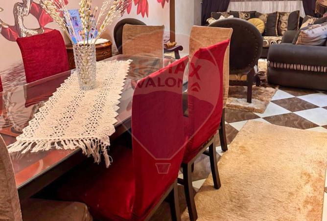 8213565 - صورة العقار 2