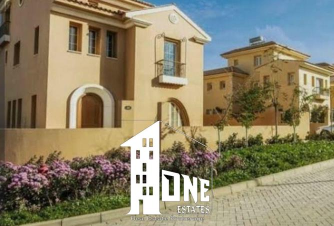 8456779 - Property Main Image