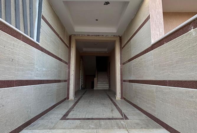 8162790 - صورة العقار 3