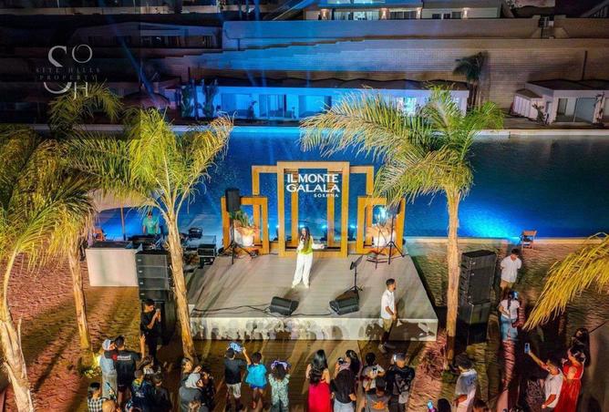 8240597 - Property Image 2