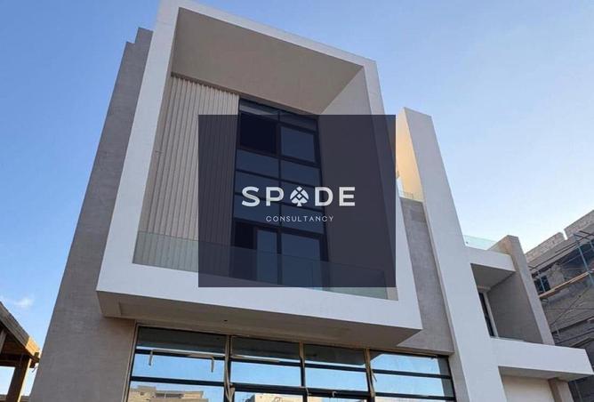 8417583 - Property Main Image