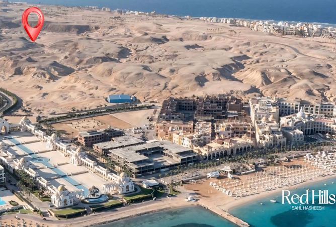 8507547 - الصورة الرئيسية للعقار