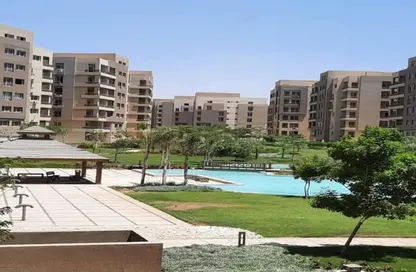 شقة - 3 غرف نوم - 3 حمامات للبيع في تاج سيتي - كمبوندات التجمع الخامس - التجمع الخامس - مدينة القاهرة الجديدة - القاهرة