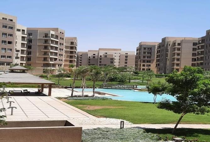 8317884 - الصورة الرئيسية للعقار