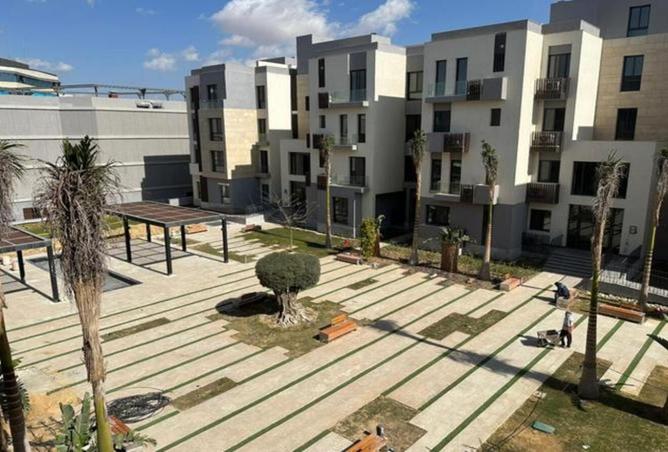 7927065 - Property Image 3